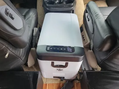 GMC Savana 2020, 61919 км, за 27916.44 USD - фото 20