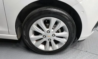 ChevroletGMDaewoo Spark 2018, 78197 км, за 3957.71 USD