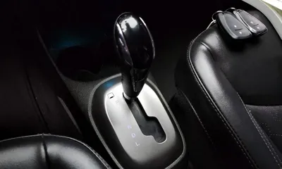 ChevroletGMDaewoo Spark 2018, 78197 км, за 3957.71 USD - фото 9