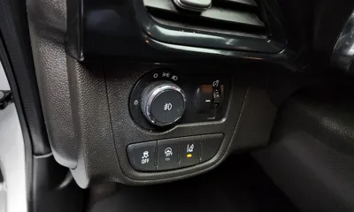 ChevroletGMDaewoo Spark 2018, 78197 км, за 3957.71 USD - фото 18