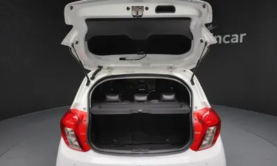 ChevroletGMDaewoo Spark 2018, 78197 км, за 3957.71 USD - фото 20