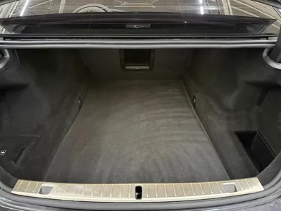 BMW 7-Series 2022, 114990 км, за 32164.89 USD - фото 20