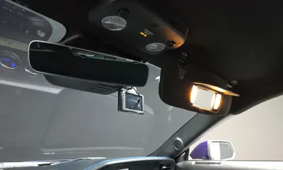 Ford Mustang 2019, 46298 км, за 29628.17 USD - фото 20