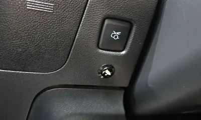 Ford Mustang 2019, 46298 км, за 29628.17 USD - фото 27
