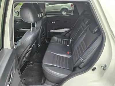 KG_Mobility_Ssangyong TIBOLI 2015, 154487 км, за 4232.6 USD - фото 9
