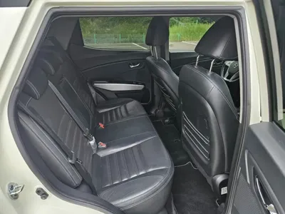 KG_Mobility_Ssangyong TIBOLI 2015, 154487 км, за 4232.6 USD - фото 10