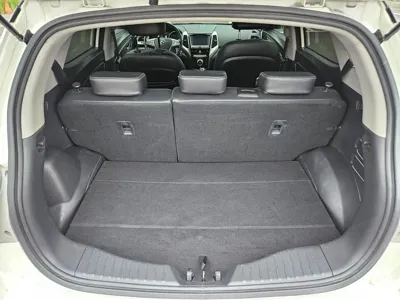 KG_Mobility_Ssangyong TIBOLI 2015, 154487 км, за 4232.6 USD - фото 17