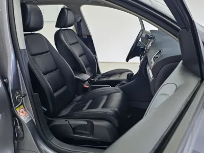 Volkswagen Golf 2012, 82212 км, за 3770.39 USD - фото 9