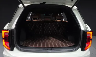 KG_Mobility_Ssangyong Torres 2024, 19755 км, за 15091.24 USD - фото 20