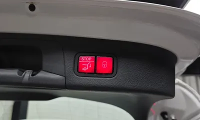 Mercedes-Benz EQA 2025, 2718 км, за 34201.97 USD - фото 20