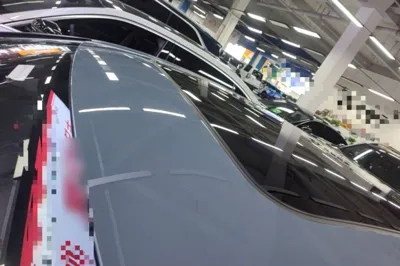 Audi A4L 2022, 33300 км, за 25010 USD - фото 7