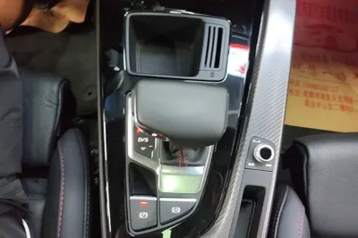 Audi A4L 2022, 33300 км, за 25010 USD - фото 16