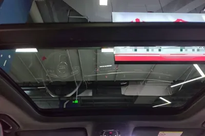 Audi A4L 2022, 33300 км, за 25010 USD - фото 21