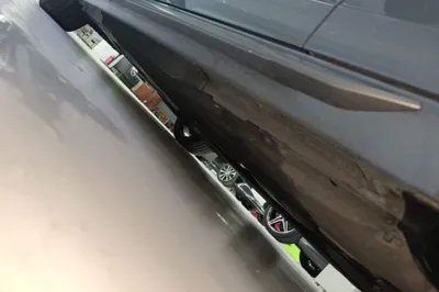 Audi A4L 2022, 33300 км, за 25010 USD - фото 26