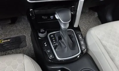Kia Seltos 2023, 27015 км, за 13023.37 USD - фото 9