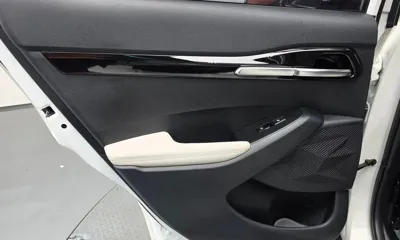 Kia Seltos 2023, 27015 км, за 13023.37 USD - фото 25