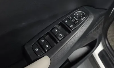 Kia Seltos 2023, 27015 км, за 13023.37 USD - фото 29
