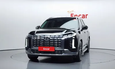 Hyundai Palisade 2023, 73170 км, за 22727.26 USD