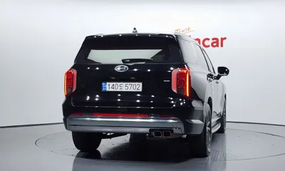 Hyundai Palisade 2023, 73170 км, за 22727.26 USD