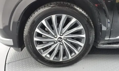 Hyundai Palisade 2023, 73170 км, за 22727.26 USD