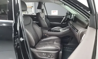 Hyundai Palisade 2023, 73170 км, за 22727.26 USD - фото 11