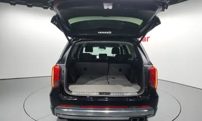 Hyundai Palisade 2023, 73170 км, за 22727.26 USD - фото 20