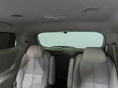 Kia Canival 2016, 56858 км, за 10233.69 USD - фото 18