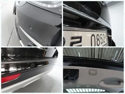 Kia Canival 2016, 56858 км, за 10233.69 USD - фото 20