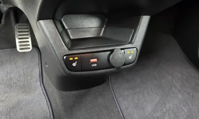 Kia Ray 2020, 57165 км, за 8402.26 USD - фото 16