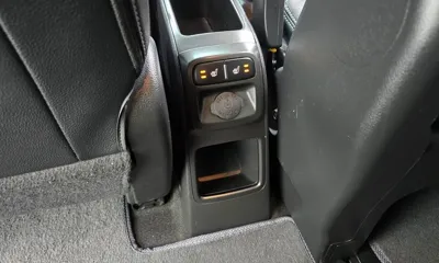 Kia Ray 2020, 57165 км, за 8402.26 USD - фото 17