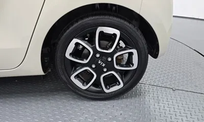 Kia Ray 2020, 57165 км, за 8402.26 USD - фото 21