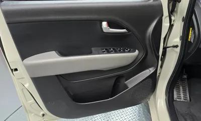 Kia Ray 2020, 57165 км, за 8402.26 USD - фото 24