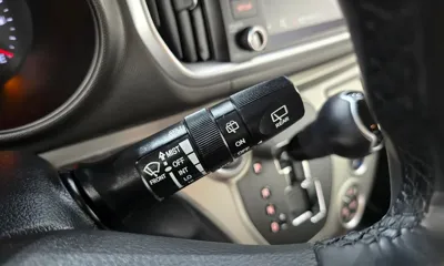 Kia Ray 2020, 57165 км, за 8402.26 USD - фото 27