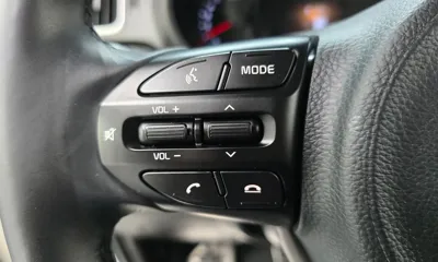 Kia Ray 2020, 57165 км, за 8402.26 USD - фото 31