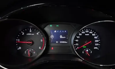 Kia Canival 2016, 205954 км, за 6603.65 USD - фото 8