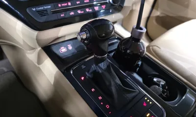 Kia Canival 2016, 205954 км, за 6603.65 USD - фото 9