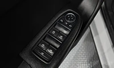 Renault-KoreaSamsung XM3 2020, 65762 км, за 8270.97 USD - фото 13