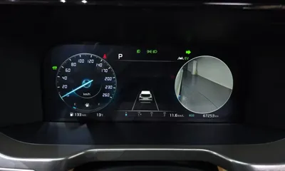 Kia Sorento 2022, 67253 км, за 22888.72 USD - фото 8