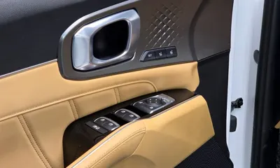 Kia Sorento 2022, 67253 км, за 22888.72 USD - фото 20