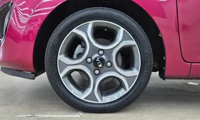 Kia Morning 2015, 129928 км, за 2801.3 USD