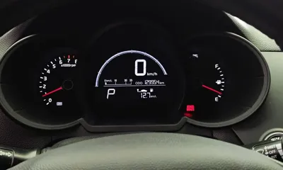 Kia Morning 2015, 129928 км, за 2801.3 USD - фото 8
