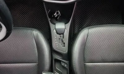 Kia Morning 2015, 129928 км, за 2801.3 USD - фото 9