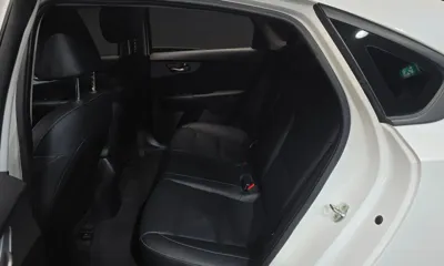 Kia K3 2022, 81651 км, за 9386.57 USD - фото 11