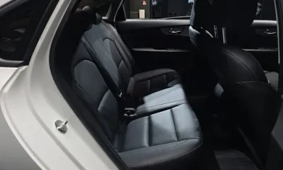 Kia K3 2022, 81651 км, за 9386.57 USD - фото 12
