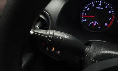 Kia K3 2022, 81651 км, за 9386.57 USD - фото 17