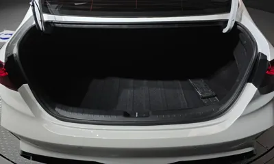 Kia K3 2022, 81651 км, за 9386.57 USD - фото 20