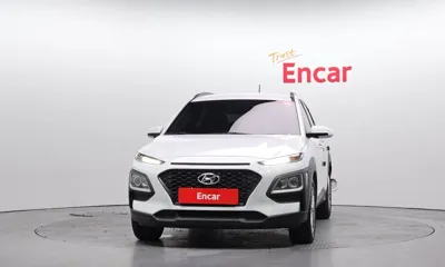 Hyundai Kona 2019, 29082 км, за 10271.93 USD