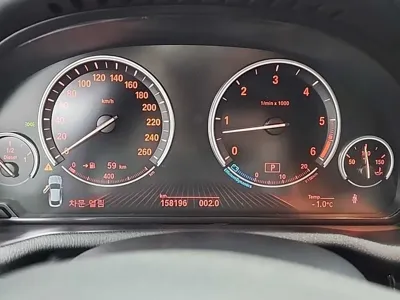 BMW X4 2015, 158000 км, за 9908.79 USD