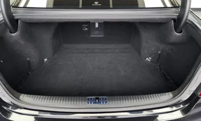 Genesis G90 2020, 109693 км, за 21747.77 USD - фото 20