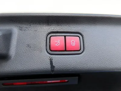 Mercedes-Benz S-Class 2022, 79794 км, за 60916.37 USD - фото 15